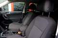 Volkswagen Tiguan Allspace 1.4 TSI 150pk Comfortline 7-Pers Navi|Adapt.Cruise Siyah - thumbnail 29