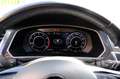 Volkswagen Tiguan Allspace 1.4 TSI 150pk Comfortline 7-Pers Navi|Adapt.Cruise Siyah - thumbnail 13