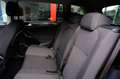 Volkswagen Tiguan Allspace 1.4 TSI 150pk Comfortline 7-Pers Navi|Adapt.Cruise Чорний - thumbnail 30