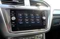 Volkswagen Tiguan Allspace 1.4 TSI 150pk Comfortline 7-Pers Navi|Adapt.Cruise Siyah - thumbnail 18