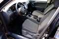Volkswagen Tiguan Allspace 1.4 TSI 150pk Comfortline 7-Pers Navi|Adapt.Cruise Siyah - thumbnail 2