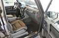 Mercedes-Benz G 350 d Designo Exclusiv Sthz TV Rear Seat Night Siyah - thumbnail 12
