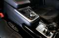 Mercedes-Benz G 350 d Designo Exclusiv Sthz TV Rear Seat Night Noir - thumbnail 14