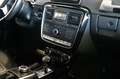 Mercedes-Benz G 350 d Designo Exclusiv Sthz TV Rear Seat Night Zwart - thumbnail 11