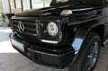 Mercedes-Benz G 350 d Designo Exclusiv Sthz TV Rear Seat Night Noir - thumbnail 2