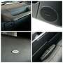 Mercedes-Benz G 350 d Designo Exclusiv Sthz TV Rear Seat Night Black - thumbnail 18