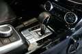 Mercedes-Benz G 350 d Designo Exclusiv Sthz TV Rear Seat Night Schwarz - thumbnail 10