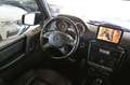 Mercedes-Benz G 350 d Designo Exclusiv Sthz TV Rear Seat Night Black - thumbnail 15