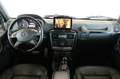 Mercedes-Benz G 350 d Designo Exclusiv Sthz TV Rear Seat Night Černá - thumbnail 9