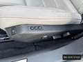 DS Automobiles DS 9 E-Tense 4x4 360 Opera Premiere Zwart - thumbnail 20