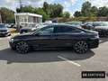 DS Automobiles DS 9 E-Tense 4x4 360 Opera Premiere Zwart - thumbnail 2