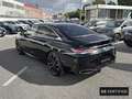 DS Automobiles DS 9 E-Tense 4x4 360 Opera Premiere Zwart - thumbnail 3