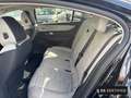DS Automobiles DS 9 E-Tense 4x4 360 Opera Premiere Zwart - thumbnail 10