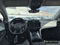 DS Automobiles DS 9 E-Tense 4x4 360 Opera Premiere Zwart - thumbnail 8
