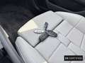 DS Automobiles DS 9 E-Tense 4x4 360 Opera Premiere Zwart - thumbnail 16
