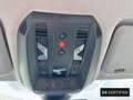 DS Automobiles DS 9 E-Tense 4x4 360 Opera Premiere Zwart - thumbnail 18