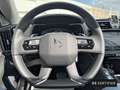 DS Automobiles DS 9 E-Tense 4x4 360 Opera Premiere Zwart - thumbnail 15