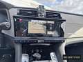 DS Automobiles DS 9 E-Tense 4x4 360 Opera Premiere Zwart - thumbnail 13