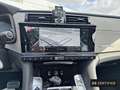 DS Automobiles DS 9 E-Tense 4x4 360 Opera Premiere Zwart - thumbnail 14