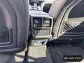 DS Automobiles DS 9 E-Tense 4x4 360 Opera Premiere Zwart - thumbnail 21