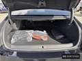DS Automobiles DS 9 E-Tense 4x4 360 Opera Premiere Zwart - thumbnail 11