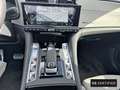 DS Automobiles DS 9 E-Tense 4x4 360 Opera Premiere Zwart - thumbnail 17