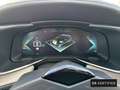 DS Automobiles DS 9 E-Tense 4x4 360 Opera Premiere Zwart - thumbnail 12