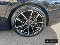 DS Automobiles DS 9 E-Tense 4x4 360 Opera Premiere Zwart - thumbnail 7