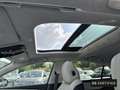 DS Automobiles DS 9 E-Tense 4x4 360 Opera Premiere Zwart - thumbnail 19