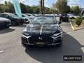 DS Automobiles DS 9 E-Tense 4x4 360 Opera Premiere Zwart - thumbnail 6
