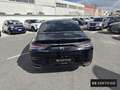 DS Automobiles DS 9 E-Tense 4x4 360 Opera Premiere Zwart - thumbnail 4