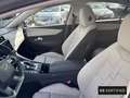DS Automobiles DS 9 E-Tense 4x4 360 Opera Premiere Zwart - thumbnail 9