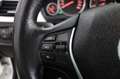 BMW 420 420 d Automatik Navi Xenon SHZ Weiß - thumbnail 13