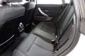 BMW 420 420 d Automatik Navi Xenon SHZ Weiß - thumbnail 10