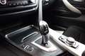BMW 420 420 d Automatik Navi Xenon SHZ Weiß - thumbnail 15