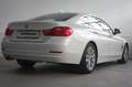 BMW 420 420 d Automatik Navi Xenon SHZ Weiß - thumbnail 4