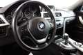 BMW 420 420 d Automatik Navi Xenon SHZ Weiß - thumbnail 12