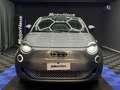 Fiat 500e 42 kWh Icon Grau - thumbnail 2