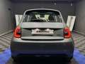 Fiat 500e 42 kWh Icon Grau - thumbnail 5