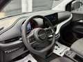 Fiat 500e 42 kWh Icon Grau - thumbnail 8