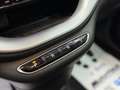 Fiat 500e 42 kWh Icon Grau - thumbnail 12