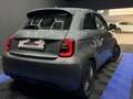 Fiat 500e 42 kWh Icon Grau - thumbnail 6