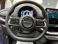 Fiat 500e 42 kWh Icon Grau - thumbnail 9