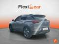 SsangYong Korando G15T 110kW LP Limited Gris - thumbnail 5