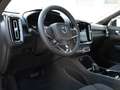 Volvo C40 Recharge Twin Motor AWD Plus SHZ LED PANO Negro - thumbnail 20