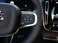 Volvo C40 Recharge Twin Motor AWD Plus SHZ LED PANO Negro - thumbnail 18