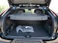 Volvo C40 Recharge Twin Motor AWD Plus SHZ LED PANO Negro - thumbnail 8