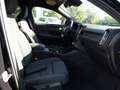 Volvo C40 Recharge Twin Motor AWD Plus SHZ LED PANO Negro - thumbnail 5