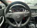 Opel Astra K 1.2T Parkpilot,Spurhalteassistent Black - thumbnail 8