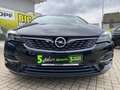 Opel Astra K 1.2T Parkpilot,Spurhalteassistent Black - thumbnail 6